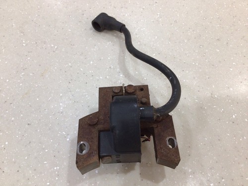 Briggs stratton classic 35 - &,
