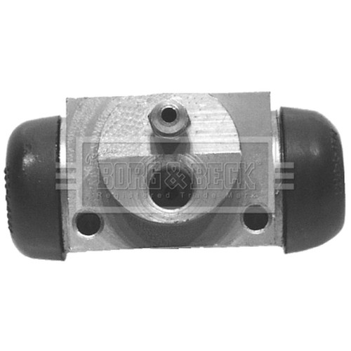 Wheel brake cylinder for ford - for,