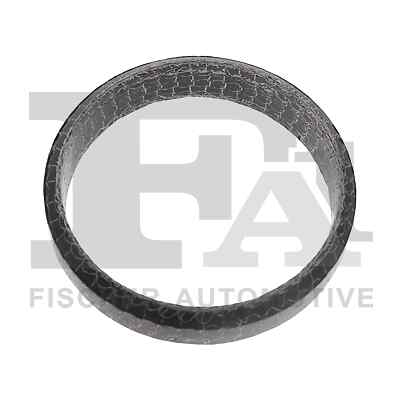 New seal ring exhaust pipe - seal, ring,