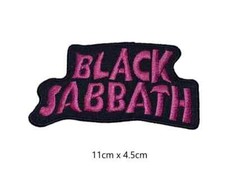 Music Band Enthusiast