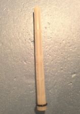 Honda NSR400 NS400R NS400