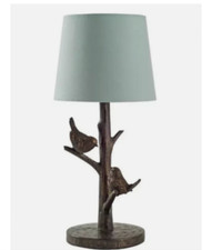 Argos home Moorlands bird