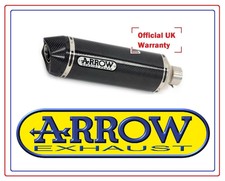 BMW S1000RR 15-16 Arrow