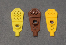 Lego 30284 11187 Snowshoe Select Colour Type Pack of 1