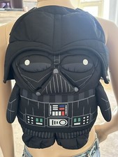 🔥FREE SHIPPING🔥DARTH