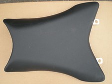 KAWASAKI ZX10R SEAT 2013 FRONT SADDLE RIDERS ZX10  GENUINE