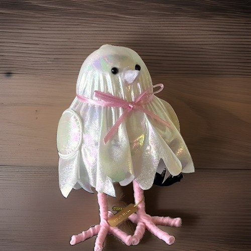 2025 hyde eek featherly - 2025,