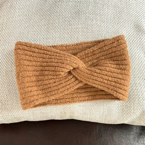 Primark brown ribbed - primark,