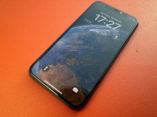 Apple iPhone 11 Pro - 64GB -