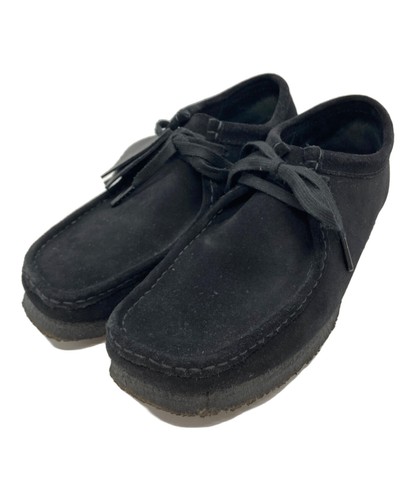 Clarks wallabee bfi06 - wallabee,