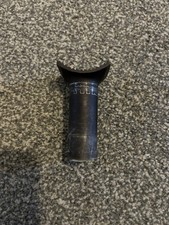 Primo bmx pivotal seat post - bmx,