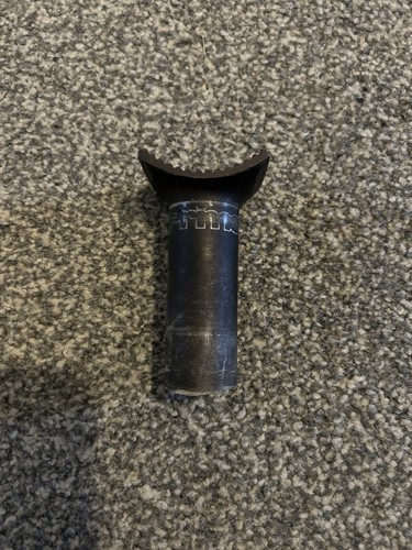 Primo bmx pivotal seat - primo, post