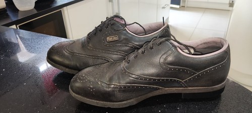 Footjoy mens shoes size - shoes,