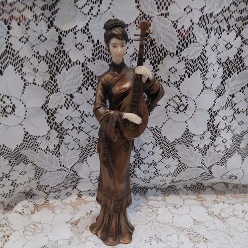 The leonardo collection - collection, resin