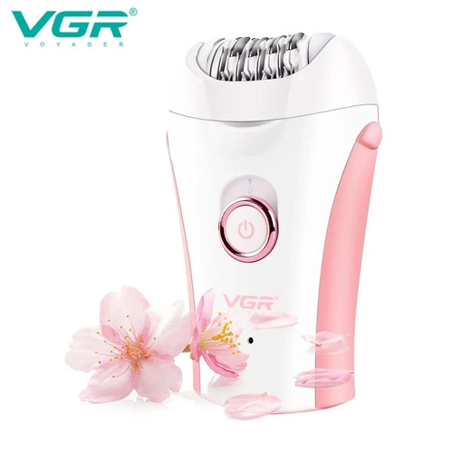 705 epilator professional - epilator,
