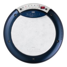 KORG WAVEDRUM Global Edition