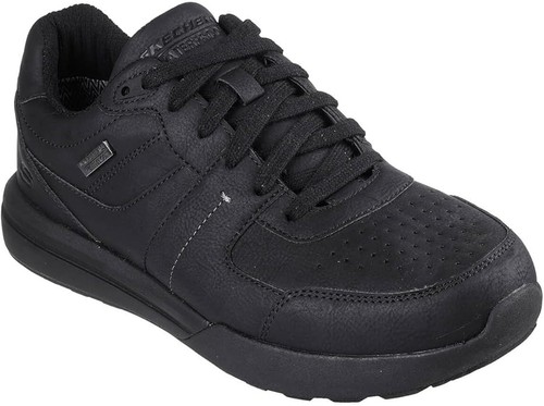Sketchers mens waterproof - sketchers,