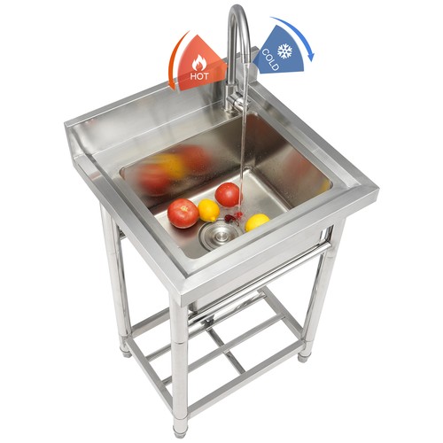 Vevor commercial utility - vevor, &