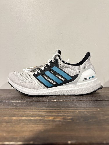 Adidas ultraboost running - ultraboost,