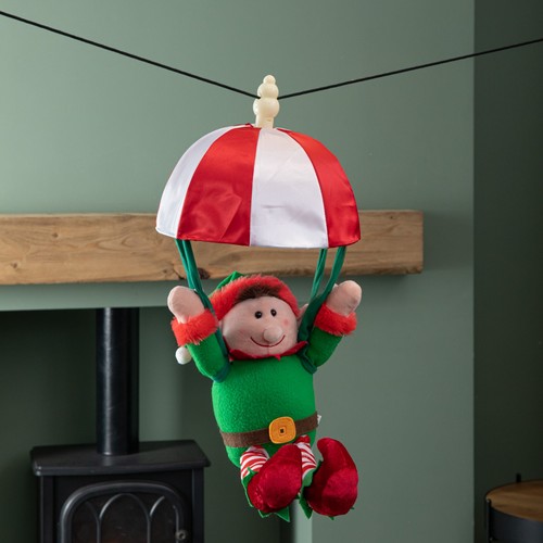 Premier christmas animated - animated, &