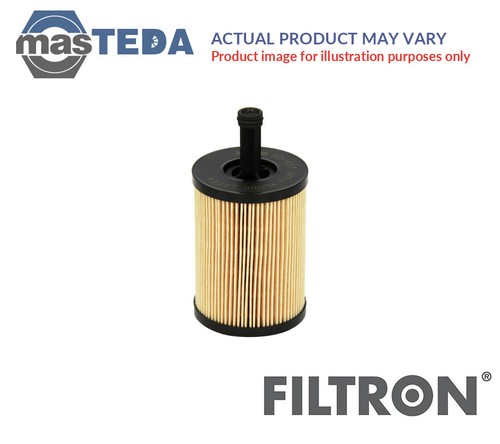 Op540 engine oil filter - oil,