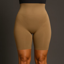 ROCKTHOSECURVES WOMENS SHAPER