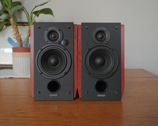 Edifier R1700BT 66 W