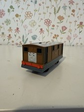 Thomas & Friends Trackmaster