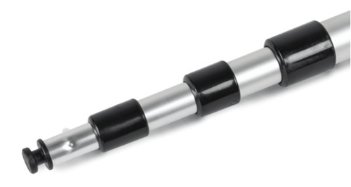 Dometic extra long veranda - dometic,