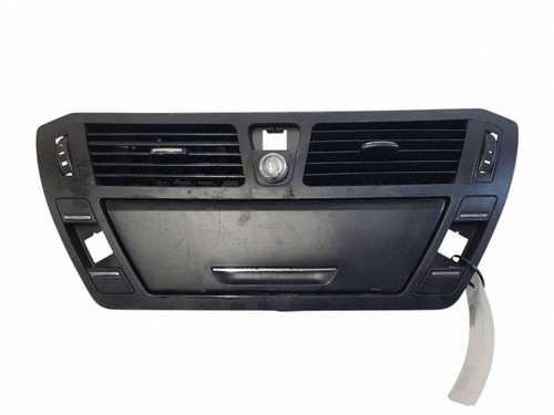 Citroen grand picasso - picasso, 2008