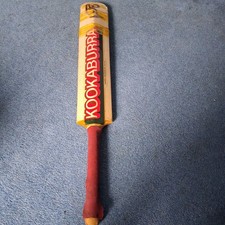 Rare Vintage Kookaburra 