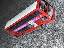 OO GAUGE 1.76 CORGI LONDON