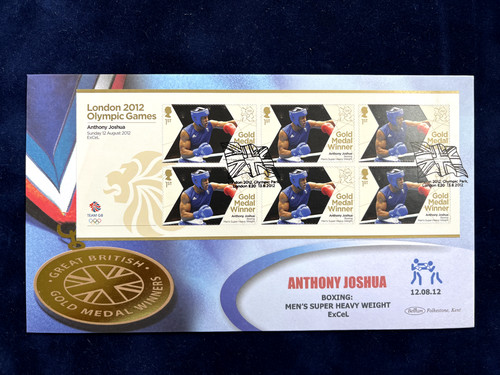 427 2012 olympic - 2012, medal