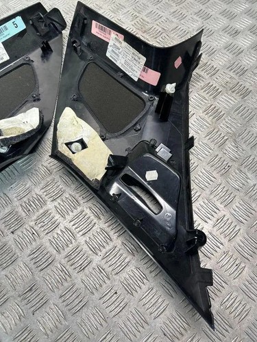 Bmw f15 f85 other - f15,, interior