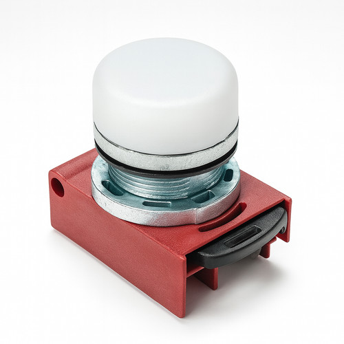 Cema p9mlbd 184797 white - cema,