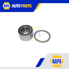 Wheel Bearing Kit fits IVECO