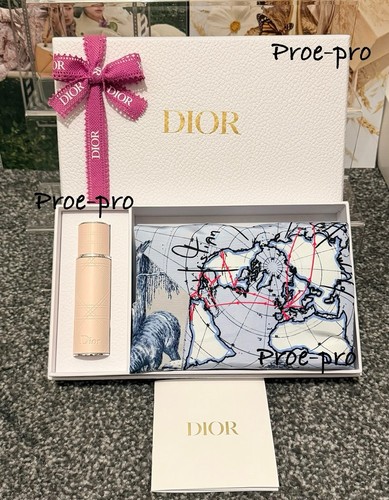 Miss dior blooming bouquet - dior,