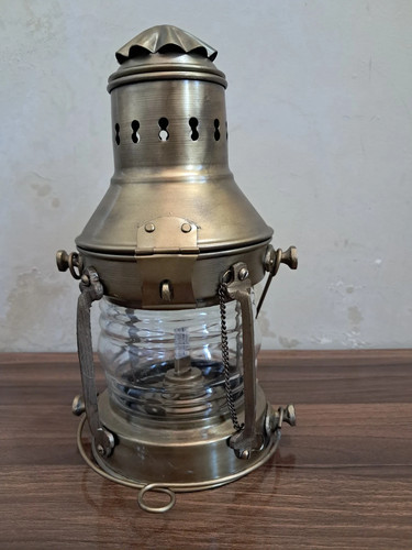 Nautical maritime boat oil - nautical,