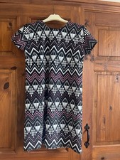 Women’s Short Dress Size 10