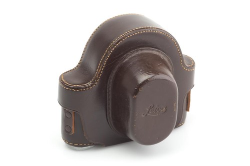 Leitz leica efgoo case new - efgoo,
