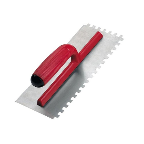 Rubi tiling tools pro steel - tools,