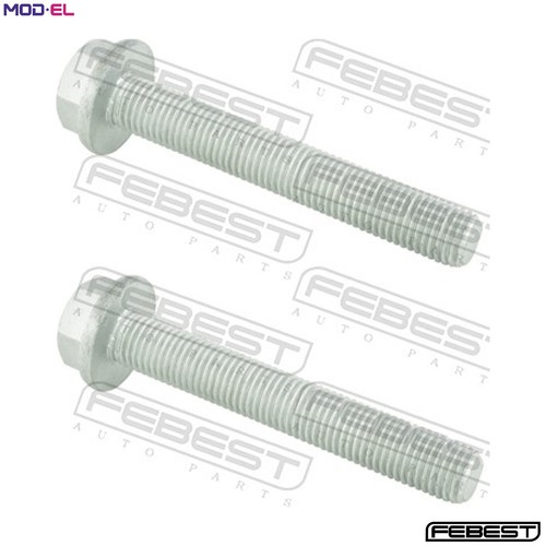 Fastening bolt control arm - bolt,