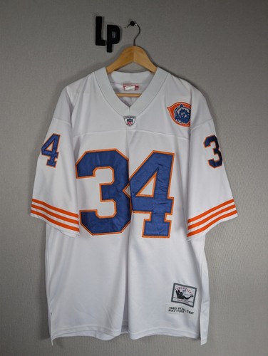 Mitchell ness chicago - &,