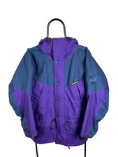 Berghaus Extrem 700 Jacket