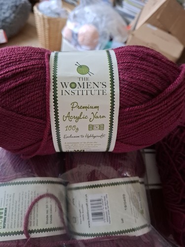 500g the womens - 500g, dk