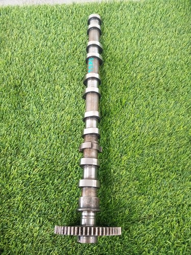 Volvo xc60 inlet - camshaft, 2.4