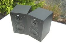 HECO Satellite/Surround-R1 2