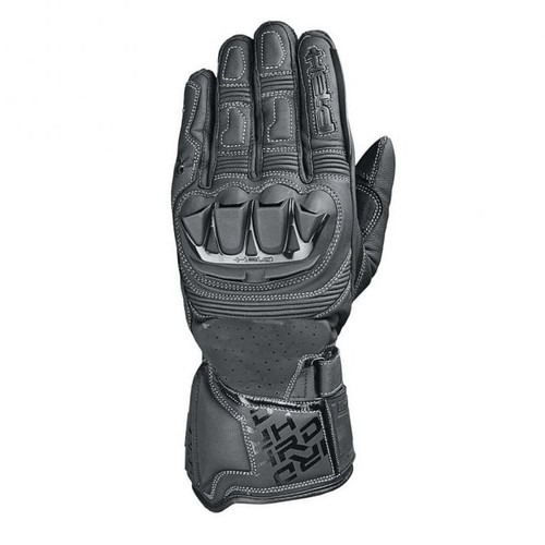 Held revel road leather - held, 3.0