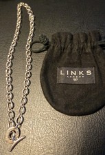 Links of London Sterling