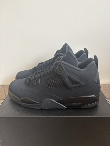Size jordan 4 - size,